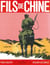 Fils de Chine - Patrimoine Glénat 28