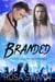 Branded - Feathers and Microphones, #1