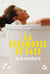 La cérémonie du bain