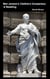 Ben Jonson’s Catiline’s Conspiracy: A Retelling