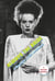 Always the Bride - A Biography of Elsa Lanchester