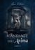 Viandante dell'Anima, libro 2