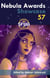 Nebula Awards Showcase 57 - Nebula Awards Showcase, #57