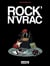 Rock'n'vrac - Rock'n'vrac