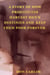 A Story of How Prostitutes Harvest Men's Destinies and  Keep Them Poor Forever