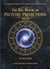 The Big Book of Psychic Predictions 2026 - Psychic Predictions, #2601