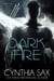 Dark Fire - Refuge, #4