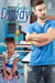 Involuntary Daddy