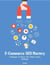 E-Commerce SEO Mastery: Techniques to Boost Your Online Store's Rankings