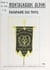 Les montagnards alpins - Fanfare du Thyl