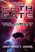 The 28th Gate Volume 7 - 28th Gate, #7