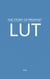 The Story of Prophet Lut