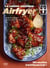 Airfryer spécial cuisine asiatique - Cuisine Asie
