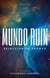Mundo Ruin