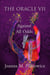The Oracle VII - Against All Odds - The Oracle