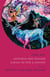 Year's Best Aotearoa New Zealand Science Fiction and Fantasy: Volume 4 - Year's Best Aotearoa New Zealand Science Fiction and Fantasy, #4