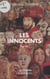 Les innocents