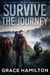 Survive the Journey - EMP: Return of the Wild West, #3