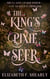The King's Pixie Seer - Second Acts of Weary Warrior Women