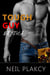 Tough Guy Erotica - Fun, Sexy Erotica, #1