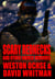 Scary Rednecks & Other Inbred Horrors - The Scary Rednecks Collections, #1