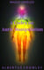 A Codex on Auric Manipulation - Magick Unveiled, #13