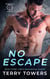 No Escape - Hunter's Guild: Elite Bounty Services