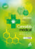 Cannabis Médical - Édition Poche - Du chanvre indien aux cannabinoïdes de synthèse