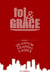 Foi & Grace: Quantum Leaping Ladies - Foi&Grace, #1