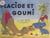 Placide et Goumi