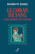Le Coran de sang - Le blasphème de Saddam