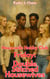 Housewife Hobby Club  Friday:  Double Stitched Housewives - Housewife Hobby Club, #5