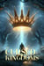 The Cursed Kingdoms
