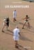 Les Gladiateurs