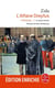 L'Affaire Dreyfus - "J'accuse !" et autres textes