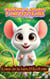 Valérie la souris a une petite idée - Conte de la forêt d'ÉcoVerte, #1