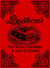 Spellbound - The Secret Grimoire of Lucy Cavendish