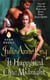 It Happened One Midnight - Pennyroyal Green Series