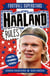 Haaland Rules