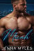 Micah: A Brash Brothers Romance - The Brash Brothers, #2