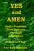 Yes and Amen: God's Promises from Genesis Through Revelation (Modernized KJV)
