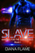 Slave - Marked For The Alien Prince, #1