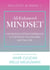AI-Enhanced Mindset: Harnessing Artificial Intelligence to Transform Your Mindset and Your Life - Holistic AI