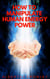 How to Manipulate Human Energy Power