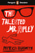 Penguin Readers Level 6: The Talented Mr Ripley (ELT Graded Reader) - Abridged Edition