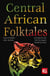 Central African Folktales