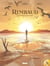 Rimbaud - L'Explorateur maudit