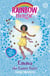 Emma the Easter Fairy - Special