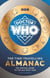 Doctor Who: The Time-Travelling Almanac - The Official Guide to the Doctor’s Year