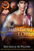 The Impatient Lord: A Qurilixen World Novel - Dragon Lords, #8